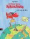 [Der kleine Drache Kokosnuss 11] • Reist um die Welt